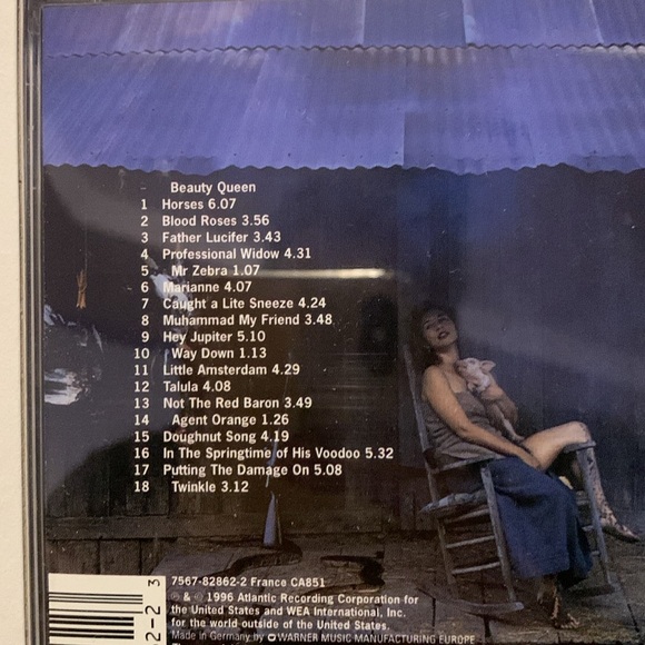 New vintage Boy of Pele 1996 Box set - Picture 8 of 12